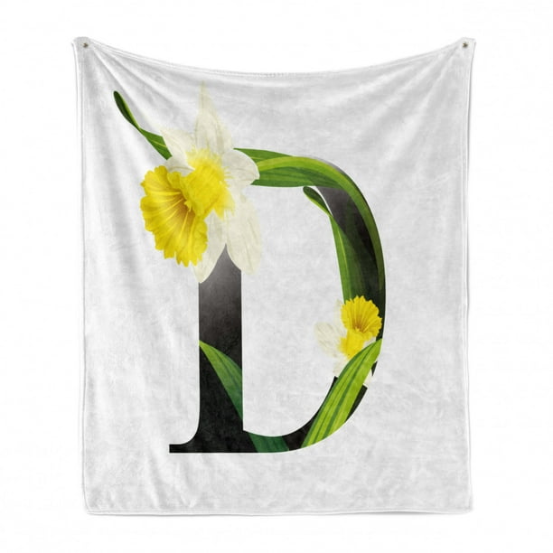 50 x 70 Cozy Plush for Indoor and Outdoor Use Warm Taupe and Blue Ambesonne Retro Soft Flannel Fleece Throw Blanket Fashion Woman with Dandelion Flower Spring Wind Garden Sketchy Illustration 50 x 70 Cozy Plush for Indoor and Outdoor Use Warm Taupe and Blue Ambesonne Retro Soft Flannel Fleece Throw Blanket Fashion Woman with Dandelion Flower Spring Wind Garden Sketchy Illustration